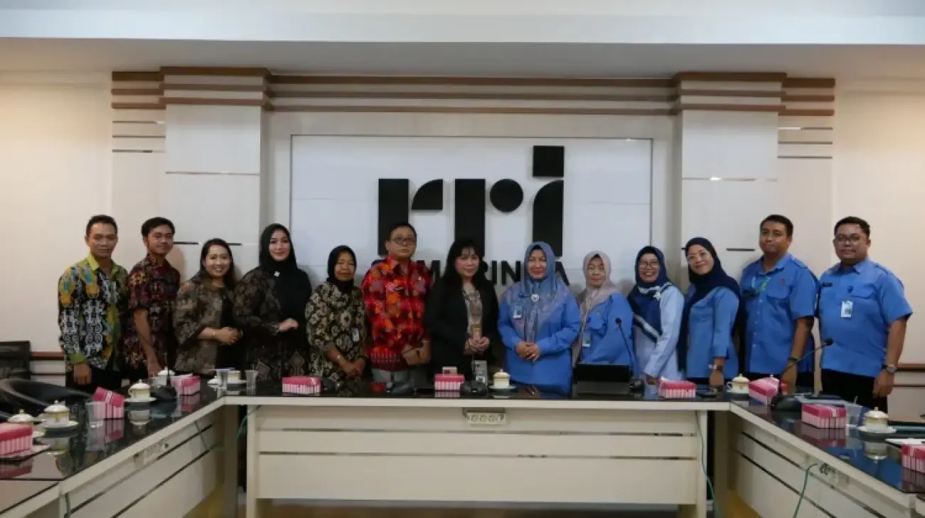 upload/berita/image/5761/full_1775632230667252_1d947d069a_berita_samarinda.webp