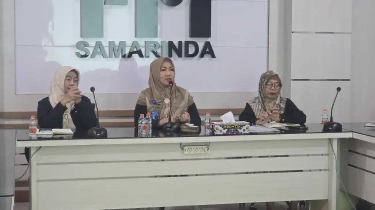 upload/berita/image/9997/full_1785396069899031_e73fc98be2_berita_samarinda.webp